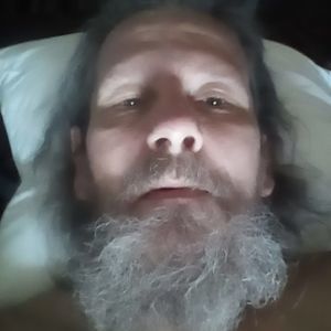 Meet your Posher, Vincentjames